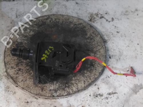 steering-column-stalk-renault-kangoo-express-fw01_-2008-34594224 main image