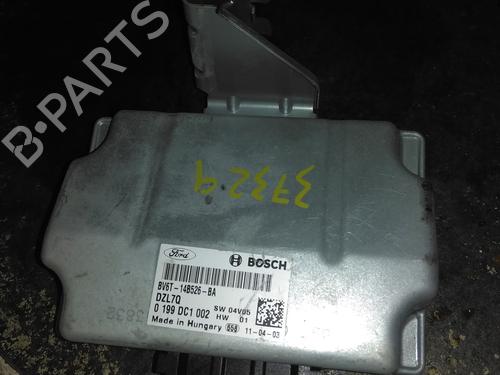 Elektronisk modul Elektronisk modul FORD FOCUS III Saloon [2010-2020] 34597905 34597905