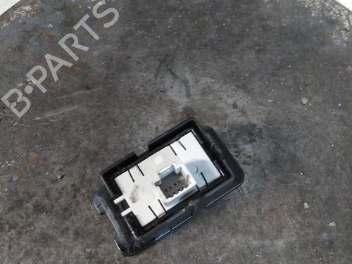 Switch RENAULT ZOE Hatchback Van (BFM_) Electric (BFME) | BP37998788I30 - Image 2