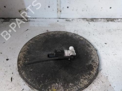 Used Washer pump CITROËN BERLINGO Box Body/MPV (B9) 1.6 HDi / BlueHDi 75 (75 hp) 22526529