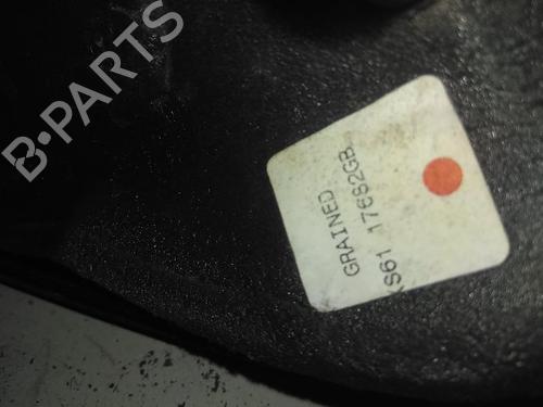 Right mirror FORD FIESTA IV (JA_, JB_) 1.3 i | BP26912632C27 