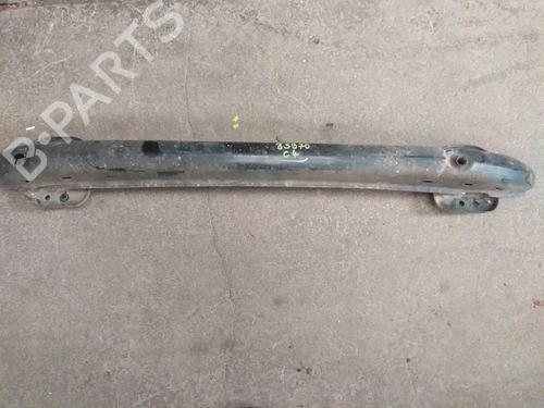 crossmember-citroen-c4-i-lc_-2004-2005-2006-2007-2008-2009-2010-2011-2012-2013-2014-34584595 main image