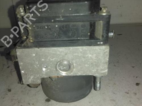 Used ABS pump RENAULT CLIO III (BR0/1, CR0/1) 1.5 dCi (C/BR0G, C/BR1G) (68 hp) 27707694