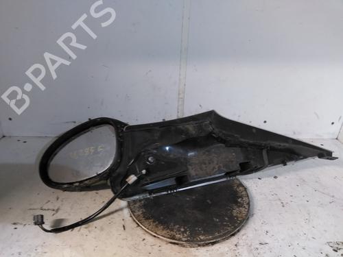 Used Left mirror Left mirror RENAULT ESPACE III (JE0_) [1996-2002] 34596875 34596875