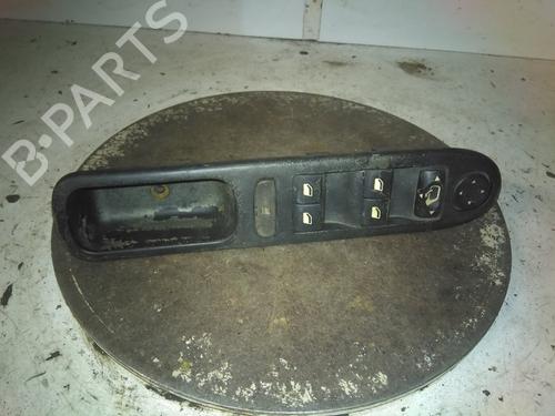 Switch CITROËN C4 I (LC_) 1.6 HDi | BP34584960I30 - Image 2