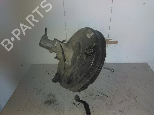 Servo brake VW TOURAN (1T1, 1T2) 1.9 TDI | BP26936113M42 