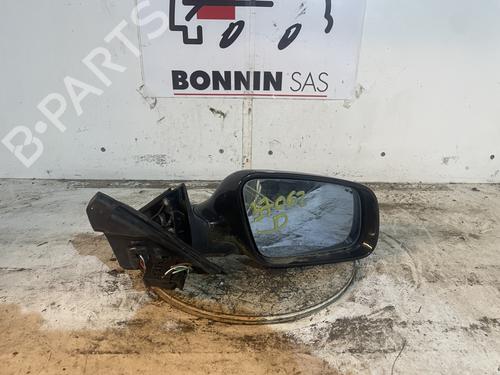 Used Right mirror Right mirror AUDI A3 (8L1) [1996-2006] 34592191 34592191