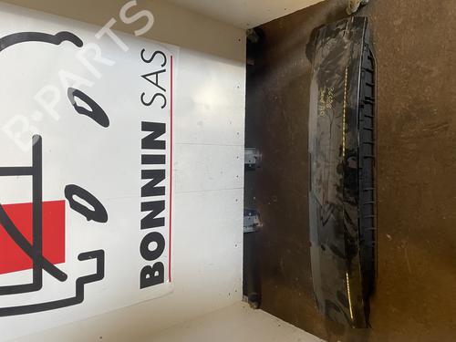 Used Tailgate Tailgate 34591214 34591214