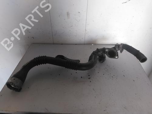 AC pipe DACIA SANDERO II TCe 90 (B8M1, B8MA, B8AC) | BP34602132M126  - Image 8