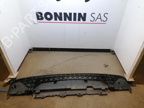 Used Crossmember Crossmember 34586495 34586495