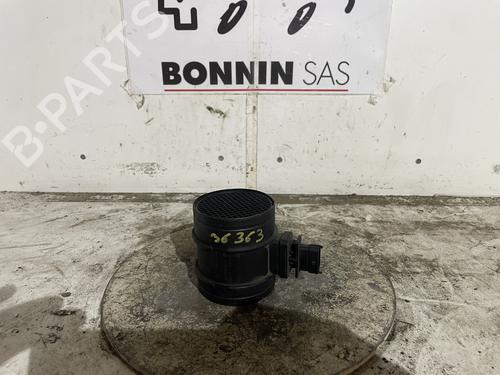 Used Mass air flow sensor Mass air flow sensor ALFA ROMEO 159 Sportwagon (939_) 2.4 JTDM (939BXD1B, 939BXD12) (200 hp) 34592455 34592455