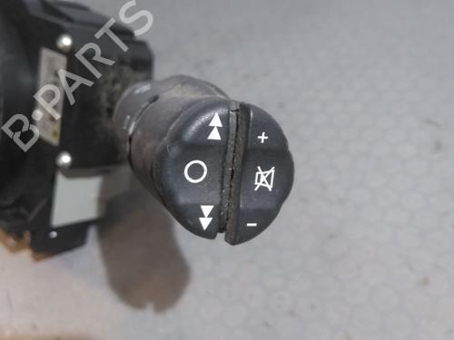 Headlight switch RENAULT LAGUNA II (BG0/1_) | BP37861325I24 - Image 5