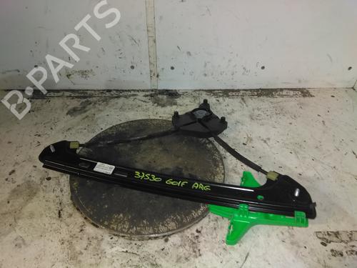 rear-left-window-mechanism-bmw-1-f21-2011-2012-2013-2014-2015-2016-2017-2018-2019-34597685 main image