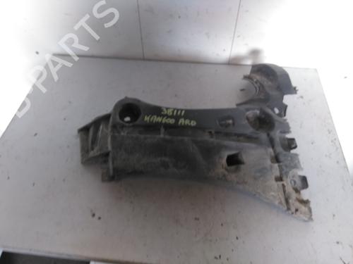 rear-bumper-bracket-renault-kangoo-express-fw01_-2008-34601309 main image