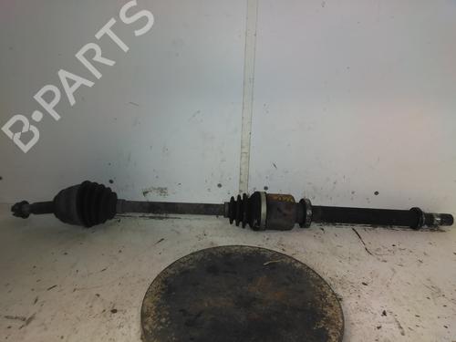 BP34596804M39 main image