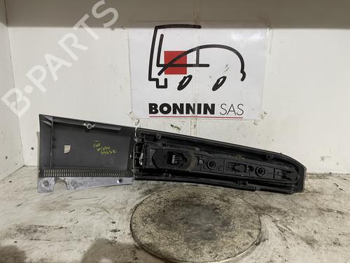 Used Right taillight Right taillight OPEL MERIVA A MPV (X03) 1.7 CDTI (E75) (100 hp) 34592332 34592332