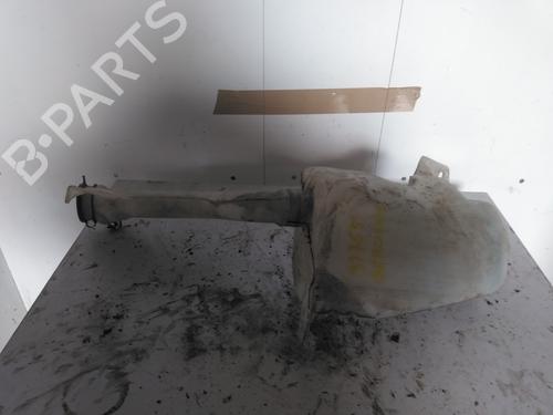 Used Windscreen washer tank Windscreen washer tank 36789049 36789049