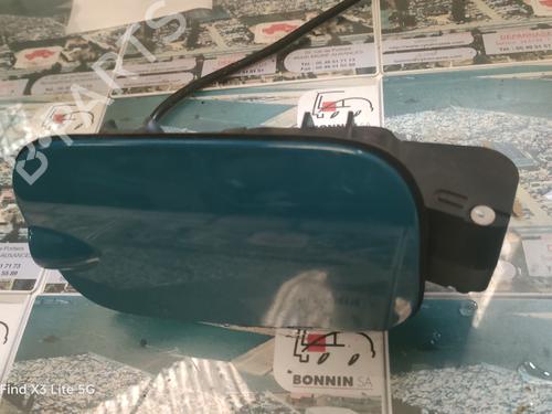 fuel-flap-fiat-panda-312_-319_-2012-34588605 main image