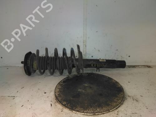 shock-absorber-spring-citroen-c3-ii-sc_-2009-34597760 main image