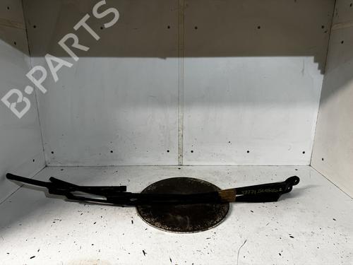 Used Front windshield wiper arm Front windshield wiper arm CITROËN BERLINGO MULTISPACE (B9) [2008-2026] 34598304 34598304