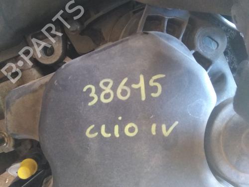 Engine RENAULT CLIO IV (BH_) 1.5 dCi 75 | BP36241929M1 - Image 6