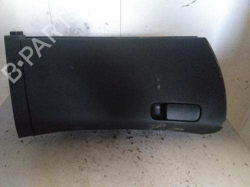 handskerum-kia-ceed-hatchback-ed-2006-2007-2008-2009-2010-2011-2012-34585042 main image
