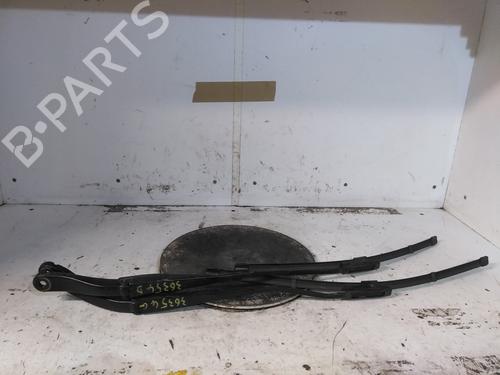 front-windshield-wiper-arm-dacia-sandero-ii-2012-34598062 main image