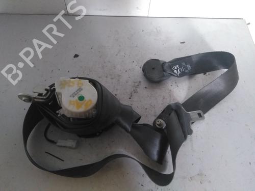 front-right-belt-tensioner-renault-clio-iii-br01-cr01-2005-2006-2007-2008-2009-2010-2011-2012-2013-2014-34600704 main image