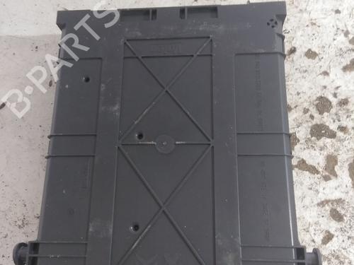 Electronic module PEUGEOT 2008 I (CU_) 1.6 BlueHDi 120 | BP34603659M83  - Image 5