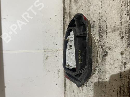 Used Right taillight Right taillight PEUGEOT 106 I (1A, 1C) 1.0 (50 hp) 34592997 34592997