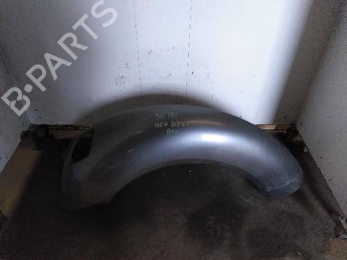 Sidevegg høyre VW NEW BEETLE (9C1, 1C1) 1.4 (75 hp) 24470591