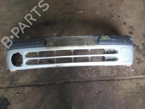 Used Front bumper Front bumper 34597518 34597518