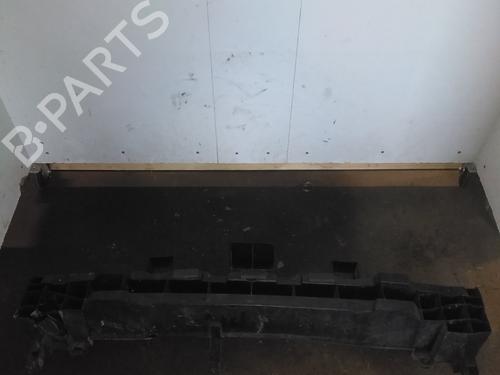 Bagklap CC/Kombi-Coupé Bagklap CC/Kombi-Coupé RENAULT CLIO IV (BH_) 1.2 16V (73 hp) 34595356 34595356