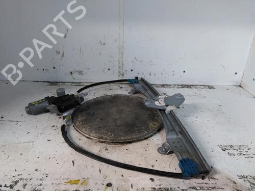 front-left-window-mechanism-renault-twingo-ii-cn0_-2007-34596386 main image