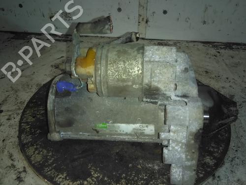 starter-citroen-c4-i-lc_-2004-2005-2006-2007-2008-2009-2010-2011-2012-2013-2014-34597203 main image