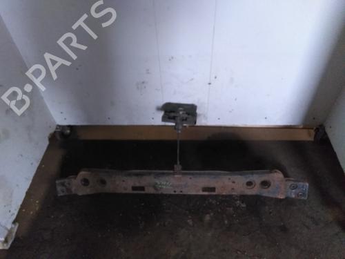 tvrbjlke-ford-transit-van-fa_-_-2000-2001-2002-2003-2004-2005-2006-34598072 main image