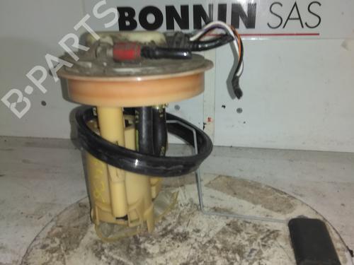 Used Fuel pump Fuel pump RENAULT TWINGO I (C06_) 1.2 (C063, C064) (55 hp) 34590292 34590292