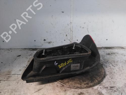 Used Left taillight Left taillight PEUGEOT 306 Hatchback (7A, 7C, N3, N5) [1993-2003] 34595441 34595441
