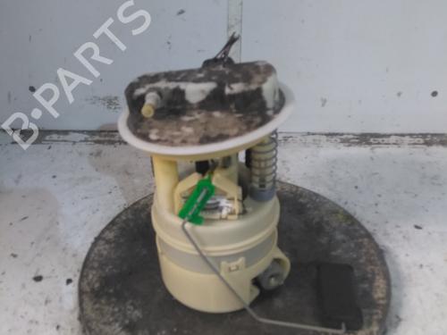 Used Fuel pump Fuel pump RENAULT TWINGO I (C06_) 1.2 16V (C06C, C06D, C06K) (75 hp) 34595787 34595787