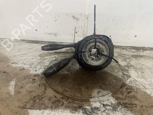 steering-column-stalk-mercedes-benz-c-class-coupe-c204-2011-34593156 main image