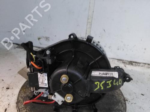 Used Heater blower motor PEUGEOT 306 Hatchback (7A, 7C, N3, N5) 1.1 (60 hp) 22384706