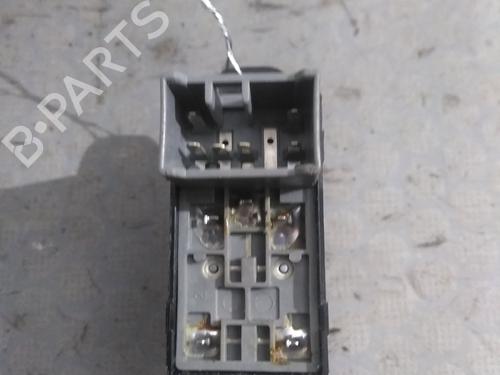 Right front window switch CHEVROLET AVEO / KALOS Hatchback (T250, T255) 1.2 LPG | BP38158159I26 - Image 2
