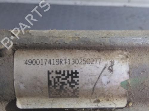 Steering rack DACIA DOKKER MPV (KE_) 1.5 dCi (KEAJ, KEAH) | BP37623647M22 - Image 2