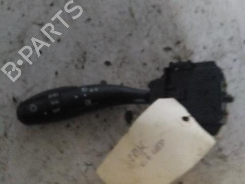 Used Steering column stalk Steering column stalk KIA CEE'D Hatchback (ED) 1.6 CRDi 90 (90 hp) 34585065 34585065