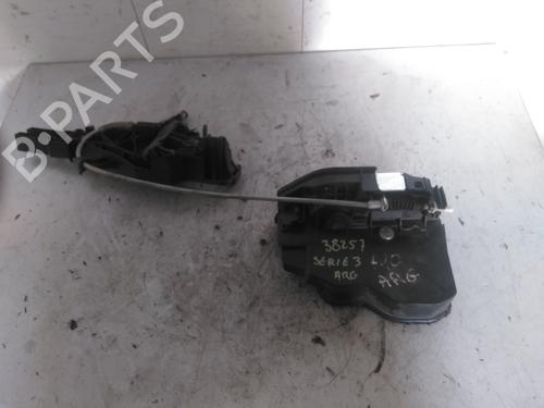 rear-left-lock-bmw-3-e90-2004-2005-2006-2007-2008-2009-2010-2011-2012-34601964 main image
