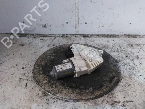 Used Front right window mechanism AUDI A6 C6 (4F2) 3.0 TDI quattro (233 hp) 21546339