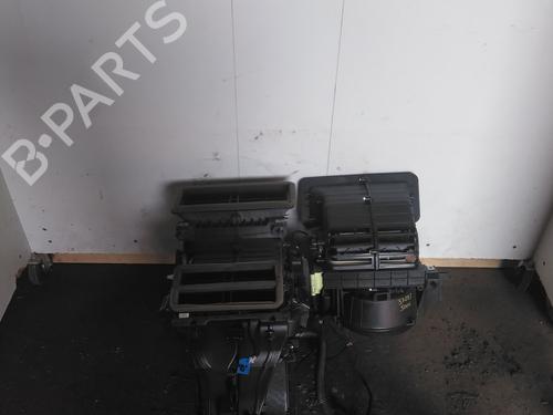 Used Tailgate Tailgate FIAT 500L (351_, 352_) 1.4 (199LYB1B) (95 hp) 34595599 34595599
