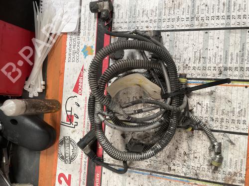 Used Electronic module Electronic module ALFA ROMEO 159 Sportwagon (939_) 2.4 JTDM (939BXD1B, 939BXD12) (200 hp) 34589605 34589605