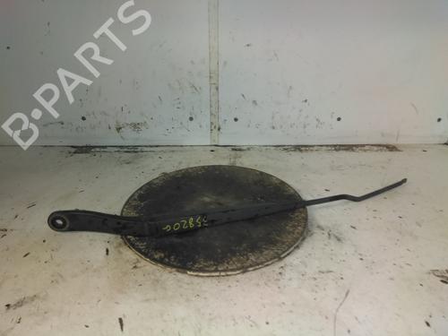 front-windshield-wiper-arm-citroen-c3-ii-sc_-2009-34597767 main image
