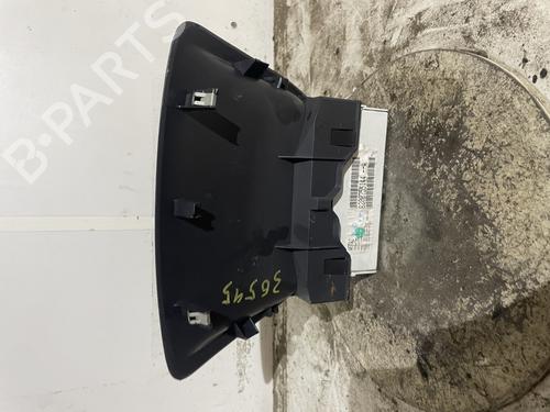 other-renault-clio-iii-br01-cr01-2005-2006-2007-2008-2009-2010-2011-2012-2013-2014-34592855 main image